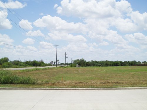 Property photo 12 - Bank Owned Real Estate Auction - McAllen